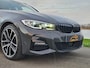 BMW 3-Serie Touring 330i xDrive High Executive | Individual | M-Sport Plus