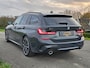 BMW 3-Serie Touring 330i xDrive High Executive | Individual | M-Sport Plus