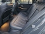 BMW 3-Serie Touring 330i xDrive High Executive | Individual | M-Sport Plus