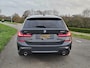 BMW 3-Serie Touring 330i xDrive High Executive | Individual | M-Sport Plus