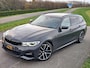 BMW 3-Serie Touring 330i xDrive High Executive | Individual | M-Sport Plus