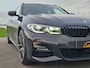 BMW 3-Serie Touring 330i xDrive High Executive | Individual | M-Sport Plus