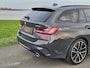 BMW 3-Serie Touring 330i xDrive High Executive | Individual | M-Sport Plus