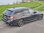 BMW 3-Serie Touring 330i xDrive High Executive | Individual | M-Sport Plus