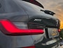 BMW 3-Serie Touring 330i xDrive High Executive | Individual | M-Sport Plus