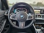 BMW 3-Serie Touring 330i xDrive High Executive | Individual | M-Sport Plus