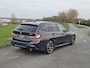 BMW 3-Serie Touring 330i xDrive High Executive | Individual | M-Sport Plus