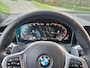 BMW 3-Serie Touring 330i xDrive High Executive | Individual | M-Sport Plus