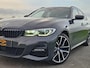 BMW 3-Serie Touring 330i xDrive High Executive | Individual | M-Sport Plus