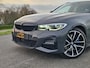 BMW 3-Serie Touring 330i xDrive High Executive | Individual | M-Sport Plus