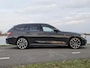 BMW 3-Serie Touring 330i xDrive High Executive | Individual | M-Sport Plus