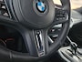 BMW 3-Serie Touring 330i xDrive High Executive | Individual | M-Sport Plus
