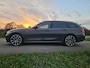 BMW 3-Serie Touring 330i xDrive High Executive | Individual | M-Sport Plus