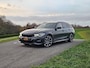BMW 3-Serie Touring 330i xDrive High Executive | Individual | M-Sport Plus