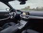 BMW 3-Serie Touring 330i xDrive High Executive | Individual | M-Sport Plus
