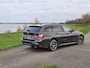 BMW 3-Serie Touring 330i xDrive High Executive | Individual | M-Sport Plus