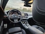 BMW 3-Serie Touring 330i xDrive High Executive | Individual | M-Sport Plus