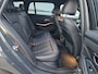 BMW 3-Serie Touring 330i xDrive High Executive | Individual | M-Sport Plus