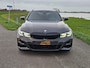 BMW 3-Serie Touring 330i xDrive High Executive | Individual | M-Sport Plus