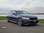 BMW 3-Serie Touring 330i xDrive High Executive | Individual | M-Sport Plus