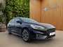 Ford Focus Wagon 1.5 EcoBoost ST Line X Business | NL auto | 1e eig. | Adapt. Cruise | B&O | Afn. trekhaak | AGR stoelen | Stoel-stuurverw. | Full LED | 18''