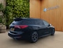 Ford Focus Wagon 1.5 EcoBoost ST Line X Business | NL auto | 1e eig. | Adapt. Cruise | B&O | Afn. trekhaak | AGR stoelen | Stoel-stuurverw. | Full LED | 18''