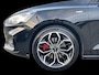 Ford Focus Wagon 1.5 EcoBoost ST Line X Business | NL auto | 1e eig. | Adapt. Cruise | B&O | Afn. trekhaak | AGR stoelen | Stoel-stuurverw. | Full LED | 18''