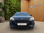Ford Focus Wagon 1.5 EcoBoost ST Line X Business | NL auto | 1e eig. | Adapt. Cruise | B&O | Afn. trekhaak | AGR stoelen | Stoel-stuurverw. | Full LED | 18''
