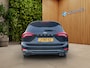 Ford Focus Wagon 1.5 EcoBoost ST Line X Business | NL auto | 1e eig. | Adapt. Cruise | B&O | Afn. trekhaak | AGR stoelen | Stoel-stuurverw. | Full LED | 18''