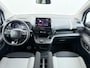 Citroën Berlingo 1.2 PureTech Feel 130 Automaat | Unieke auto! | automatische airco | Lichtmetalen velgen | Cruisecntrol | Navigatie via Apple Carplay