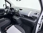 Citroën Berlingo 1.2 PureTech Feel 130 Automaat | Unieke auto! | automatische airco | Lichtmetalen velgen | Cruisecntrol | Navigatie via Apple Carplay