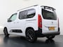 Citroën Berlingo 1.2 PureTech Feel 130 Automaat | Unieke auto! | automatische airco | Lichtmetalen velgen | Cruisecntrol | Navigatie via Apple Carplay