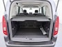 Citroën Berlingo 1.2 PureTech Feel 130 Automaat | Unieke auto! | automatische airco | Lichtmetalen velgen | Cruisecntrol | Navigatie via Apple Carplay