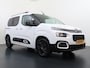 Citroën Berlingo 1.2 PureTech Feel 130 Automaat | Unieke auto! | automatische airco | Lichtmetalen velgen | Cruisecntrol | Navigatie via Apple Carplay