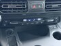 Citroën Berlingo 1.2 PureTech Feel 130 Automaat | Unieke auto! | automatische airco | Lichtmetalen velgen | Cruisecntrol | Navigatie via Apple Carplay