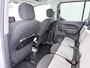 Citroën Berlingo 1.2 PureTech Feel 130 Automaat | Unieke auto! | automatische airco | Lichtmetalen velgen | Cruisecntrol | Navigatie via Apple Carplay