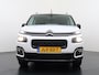 Citroën Berlingo 1.2 PureTech Feel 130 Automaat | Unieke auto! | automatische airco | Lichtmetalen velgen | Cruisecntrol | Navigatie via Apple Carplay