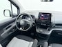 Citroën Berlingo 1.2 PureTech Feel 130 Automaat | Unieke auto! | automatische airco | Lichtmetalen velgen | Cruisecntrol | Navigatie via Apple Carplay
