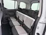 Citroën Berlingo 1.2 PureTech Feel 130 Automaat | Unieke auto! | automatische airco | Lichtmetalen velgen | Cruisecntrol | Navigatie via Apple Carplay