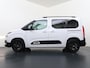 Citroën Berlingo 1.2 PureTech Feel 130 Automaat | Unieke auto! | automatische airco | Lichtmetalen velgen | Cruisecntrol | Navigatie via Apple Carplay