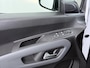 Citroën Berlingo 1.2 PureTech Feel 130 Automaat | Unieke auto! | automatische airco | Lichtmetalen velgen | Cruisecntrol | Navigatie via Apple Carplay