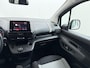 Citroën Berlingo 1.2 PureTech Feel 130 Automaat | Unieke auto! | automatische airco | Lichtmetalen velgen | Cruisecntrol | Navigatie via Apple Carplay