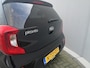 Kia Picanto 1.0 DPi DynamicPlusLine / Cruise Control / Navigatie / Apple Carplay & Android Auto / Achteruitrijcamera / Parkeersensoren Achter / Climate Control / DAB Radio /