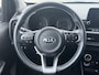 Kia Picanto 1.0 DPi DynamicPlusLine / Cruise Control / Navigatie / Apple Carplay & Android Auto / Achteruitrijcamera / Parkeersensoren Achter / Climate Control / DAB Radio /