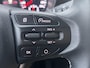 Kia Picanto 1.0 DPi DynamicPlusLine / Cruise Control / Navigatie / Apple Carplay & Android Auto / Achteruitrijcamera / Parkeersensoren Achter / Climate Control / DAB Radio /