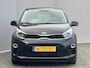 Kia Picanto 1.0 DPi DynamicPlusLine / Cruise Control / Navigatie / Apple Carplay & Android Auto / Achteruitrijcamera / Parkeersensoren Achter / Climate Control / DAB Radio /