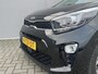 Kia Picanto 1.0 DPi DynamicPlusLine / Cruise Control / Navigatie / Apple Carplay & Android Auto / Achteruitrijcamera / Parkeersensoren Achter / Climate Control / DAB Radio /