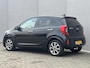 Kia Picanto 1.0 DPi DynamicPlusLine / Cruise Control / Navigatie / Apple Carplay & Android Auto / Achteruitrijcamera / Parkeersensoren Achter / Climate Control / DAB Radio /