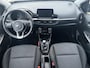 Kia Picanto 1.0 DPi DynamicPlusLine / Cruise Control / Navigatie / Apple Carplay & Android Auto / Achteruitrijcamera / Parkeersensoren Achter / Climate Control / DAB Radio /
