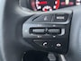 Kia Picanto 1.0 DPi DynamicPlusLine / Cruise Control / Navigatie / Apple Carplay & Android Auto / Achteruitrijcamera / Parkeersensoren Achter / Climate Control / DAB Radio /